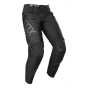 FOX FOX 180 REVN PANT - BLACK [BLK/BLK]