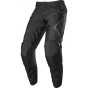 FOX FOX 180 REVN PANT - BLACK [BLK/BLK]