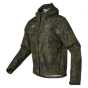 FOX LEGION PACKABLE JKT [CAM]