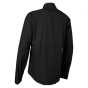 FOX RANGER WIND JACKET [BLK]