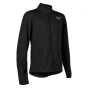 FOX RANGER WIND JACKET [BLK]