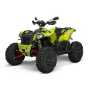 Polaris Scrambler XP 1000 S EPS T3B