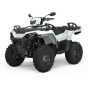 Polaris Sportsman 570 '23