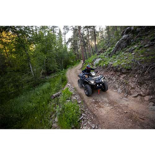 Polaris Sportsman 570 EPS SP