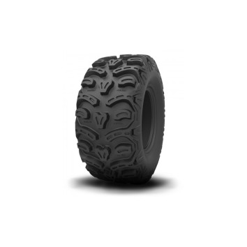 Anvelope Kenda BEARCLAW HTR K587 25x8-12