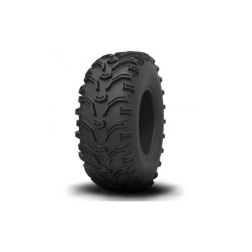 Anvelope Kenda BEARCLAW K299 25x8-12