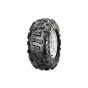 Anvelope CST ABUZZ CU01 / CU02 26x9-14