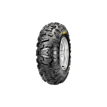 Anvelope CST ABUZZ CU01 / CU02 26x9-14