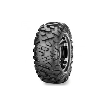Anvelope Maxxis BIGHORN M917 / M918 26x9-14