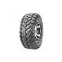 Maxxis CEROS MU07 / MU08 26x11-12