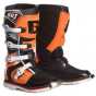 GAERNE BOOTS GAERNE SG-J ORANGE