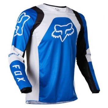 FOX 180 LUX JERSEY