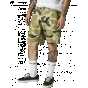 FOX ESSEX CAMO SHORT 2.0 [GRN CAM]