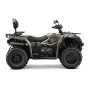 CFMOTO CForce 450L T3B '22