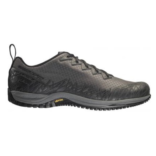 GAERNE GAERNE G.ARC ANTHRACITE