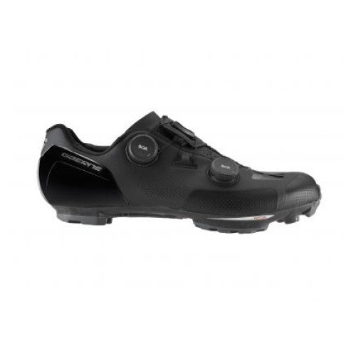 GAERNE GAERNE G.SNX MATT BLACK