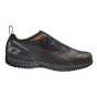 GAERNE GAERNE G.RAY GREY/ORANGE