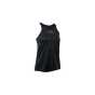 Husqvarna WOMENS FLEXAIR TANK [BLK]