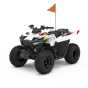 Polaris Outlaw 70 EFI '23