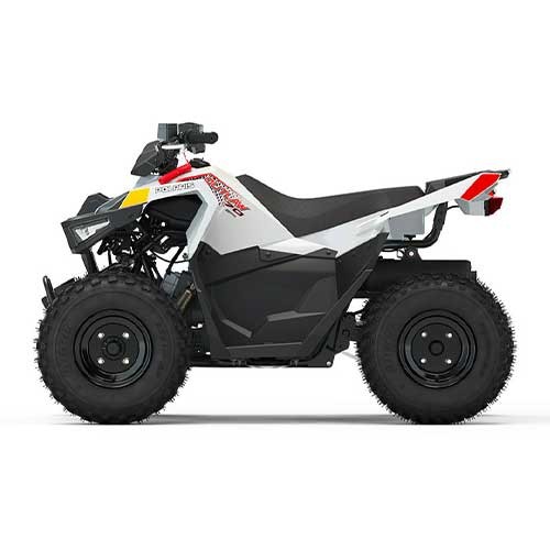 Polaris Outlaw 70 EFI '23