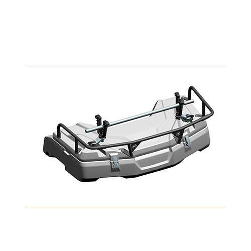 CFMOTO Front Cargo Box X4 / X5