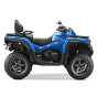 CFMOTO CFORCE 850XC EPS Euro5 '23