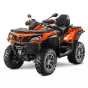 CFMOTO CFORCE 1000 EPS Euro5 '23