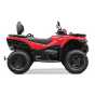 CFMOTO CFORCE X5 520L EPS T3B '23