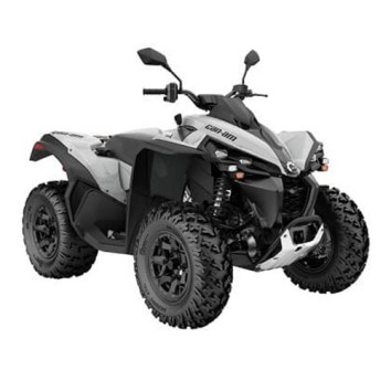 Can-Am Renegade 650 T '23