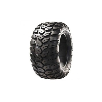 Anvelope SunF A043 26x11-14