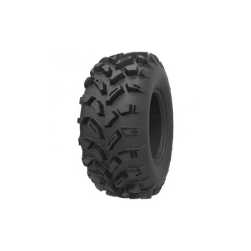 Anvelope Kenda BOUNTY HUNTER ST RADIAL K537 26x12R14