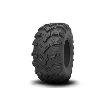 Anvelope Kenda BEARCLAW EVO K592 26X9R12