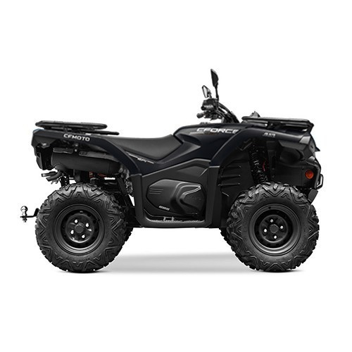 CFMOTO X4 CFORCE 450S T3B '23
