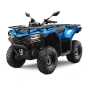 CFMOTO X4 CFORCE 450S T3B '23