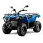 CFMOTO CForce 450S Tractor '23