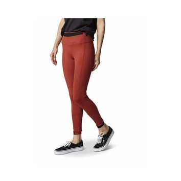 FOX LUKANOE THERMO LEGGING [CPR]