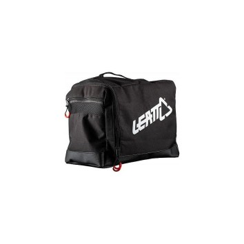 LEATT Helmet bag LEATT Moto