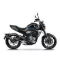 CFMOTO 300CL-X Heritage '23