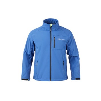 Geaca bluemarin CFMOTO