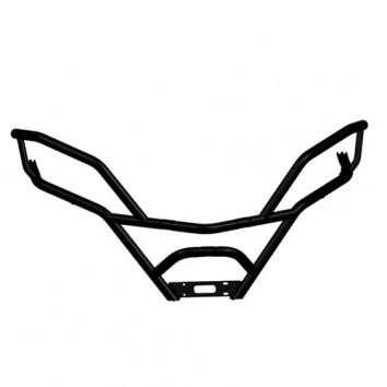 Bullbar fata ZFORCE 800 / 950