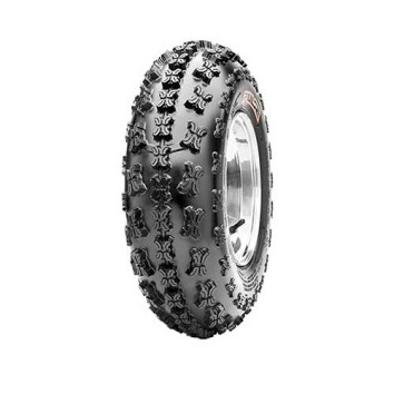 Anvelope CST PULSE CS03 / CS04 26x11-12