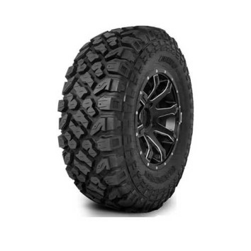 Anvelope Kenda KLEVER K3204