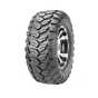 Maxxis CEROS MU07 / MU08 26x9-14