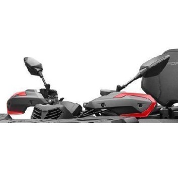CFMOTO Handguard
