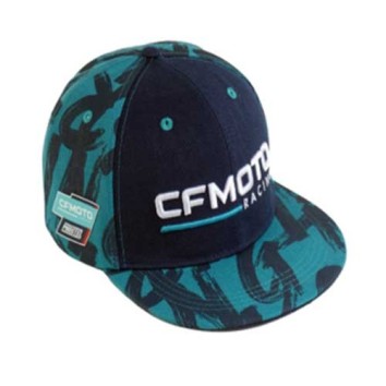 Sapca CFMOTO Moto3