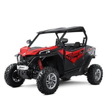 CFMOTO ZFORCE 950 Sport '24