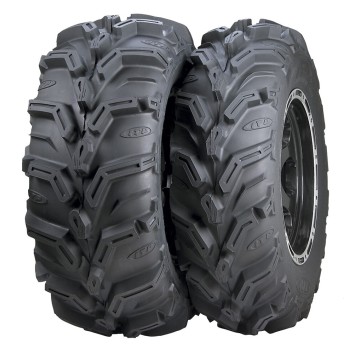 ITP MUD LITE XTR 26X9R-12 (74F)