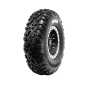 CST DINGO CU47 32x10R15