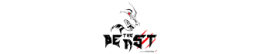 THE BEAST