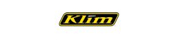 Klim